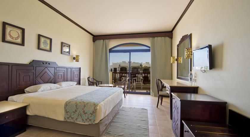 Suite At Shores Amphoras Resort Sharm el-Sheikh Bagian luar foto